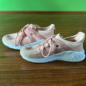 👟👟Runside Girl’s Sneakers👟👟